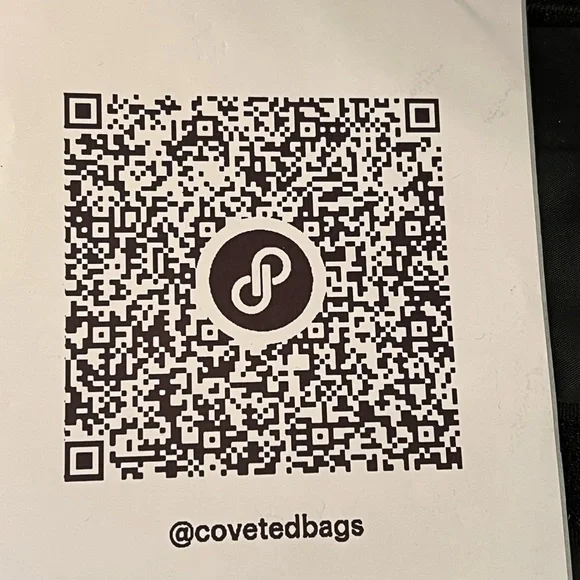 Fendi Jaquard Zucchino Baguette Pink and Gold Shoulder Bag w/Dust Bag and COA - Picture 16 of 16